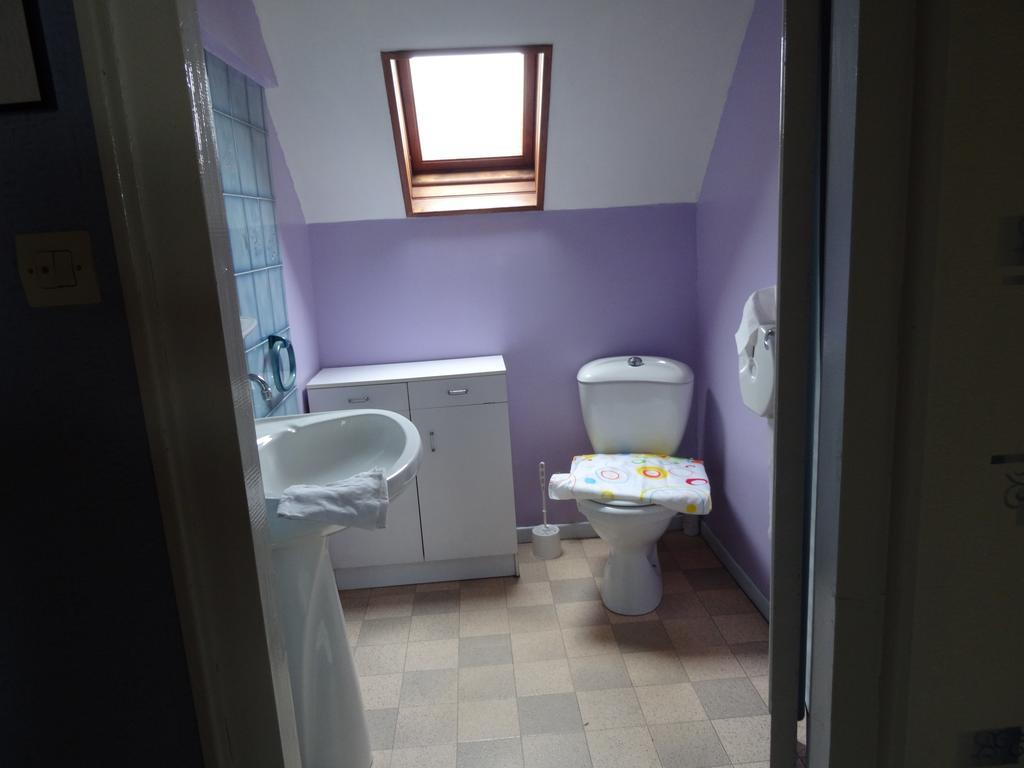 Apartamento Rentz Martine Riquewihr Exterior foto